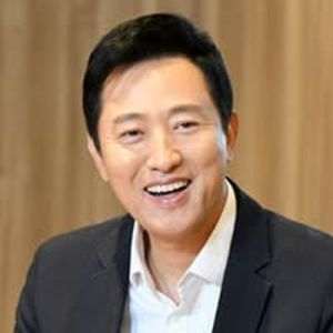 Sursa foto: Facebook / 오세훈